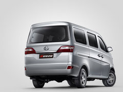 2013款 1.2L 手动 标准型