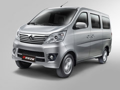 2013款 1.2L 手动 标准型