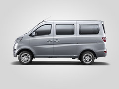 2013款 1.2L 手动 标准型