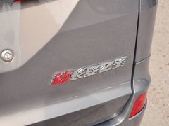 2013款 1.2L 手动 标准型