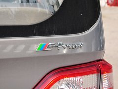2013款 1.2L 手动 标准型