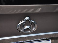 2013款 1.2L 手动 标准型