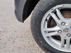 2013款 1.2L 手动 标准型