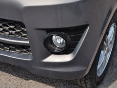 2013款 1.2L 手动 标准型