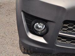 2013款 1.2L 手动 标准型