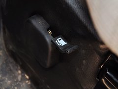 长安之星 2013款 1.2L 手动 标准型