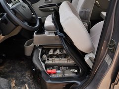 2013款 1.2L 手动 标准型