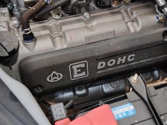 2013款 1.2L 手动 标准型