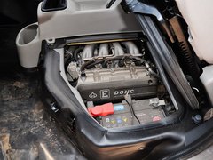 2013款 1.2L 手动 标准型