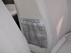 2013款 1.2L 手动 标准型