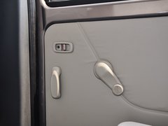 2013款 1.2L 手动 标准型
