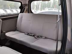 2013款 1.2L 手动 标准型