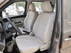 2013款 1.2L 手动 标准型