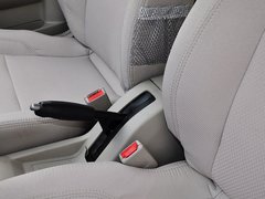 2013款 1.2L 手动 标准型
