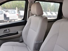 2013款 1.2L 手动 标准型