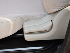 2013款 1.2L 手动 标准型