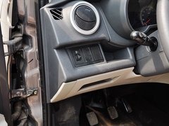 2013款 1.2L 手动 标准型