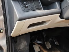 2013款 1.2L 手动 标准型