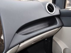 2013款 1.2L 手动 标准型