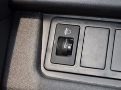 2013款 1.2L 手动 标准型