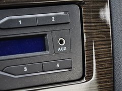 2013款 1.2L 手动 标准型