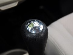 2013款 1.2L 手动 标准型