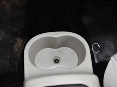 2013款 1.2L 手动 标准型