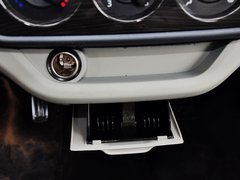 2013款 1.2L 手动 标准型