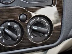 2013款 1.2L 手动 标准型