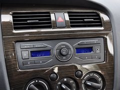 2013款 1.2L 手动 标准型