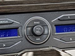 2013款 1.2L 手动 标准型