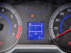 2013款 1.2L 手动 标准型