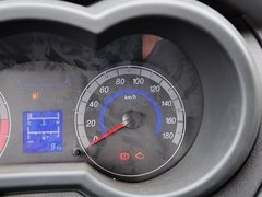 2013款 1.2L 手动 标准型