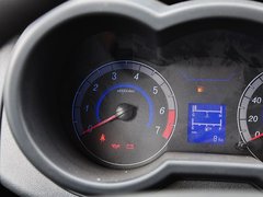 2013款 1.2L 手动 标准型