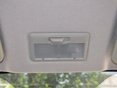 2013款 1.2L 手动 标准型