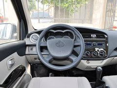 2013款 1.2L 手动 标准型