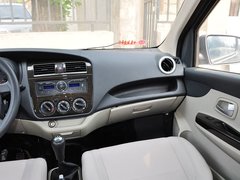 2013款 1.2L 手动 标准型