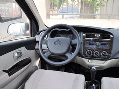 2013款 1.2L 手动 标准型