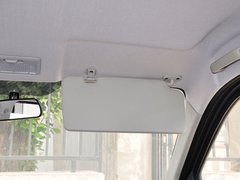 2013款 1.2L 手动 标准型