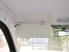 2013款 1.2L 手动 标准型