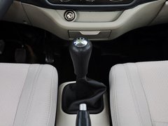 2013款 1.2L 手动 标准型