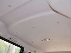 2013款 1.2L 手动 标准型