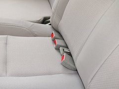 2013款 1.2L 手动 标准型