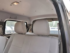 2013款 1.2L 手动 标准型