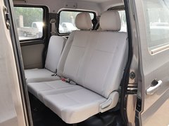 2013款 1.2L 手动 标准型