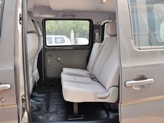 2013款 1.2L 手动 标准型
