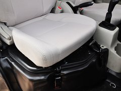 2013款 1.2L 手动 标准型