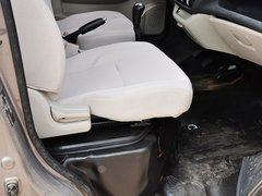 2013款 1.2L 手动 标准型