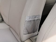 2013款 1.2L 手动 标准型