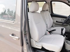 2013款 1.2L 手动 标准型
